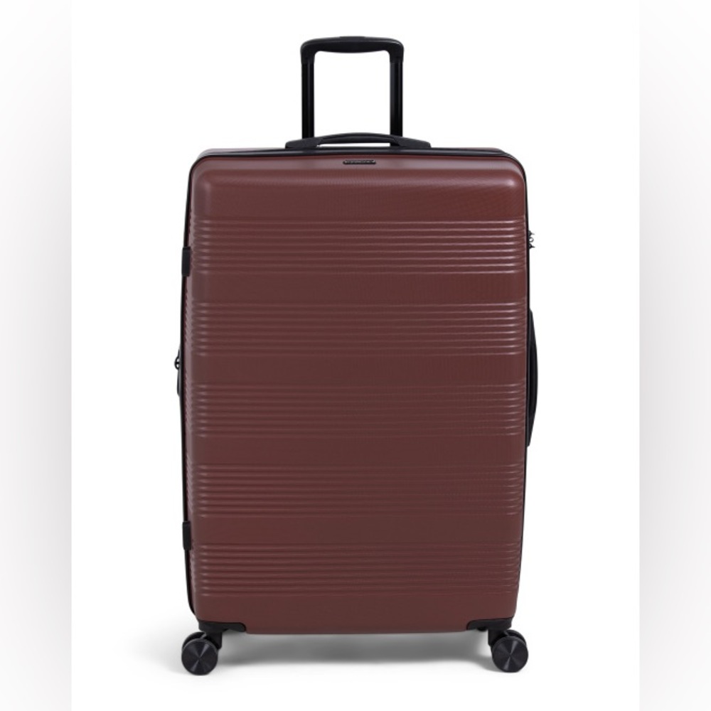 Calpak Suitcase